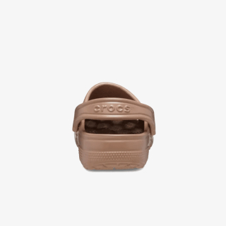 Crocs Papuče CROCS CLASSIC 10001 