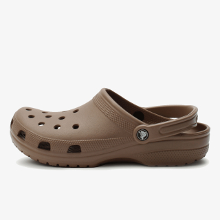 Crocs Papuče CROCS CLASSIC 10001 
