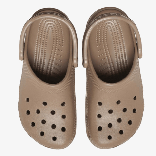 Crocs Papuče CROCS CLASSIC 10001 