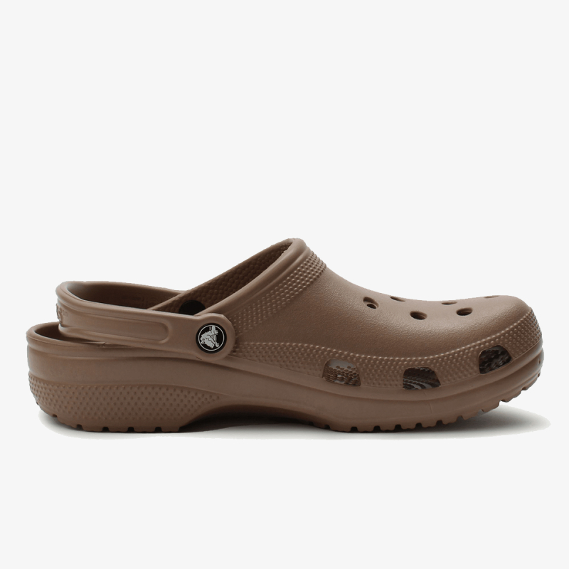 Crocs Papuče CROCS CLASSIC 10001 