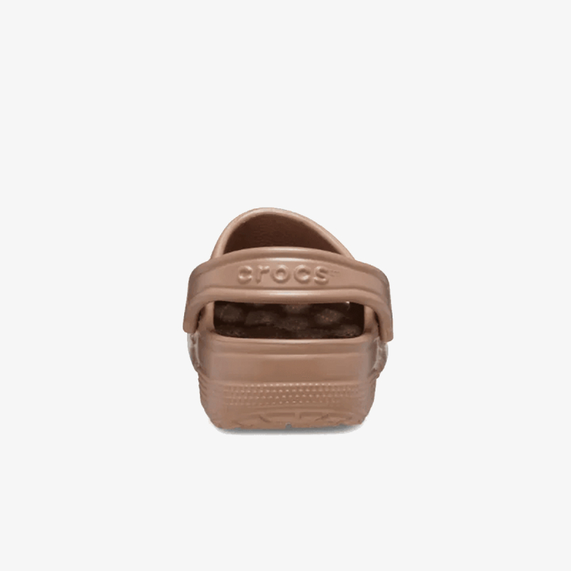 Crocs Papuče CROCS CLASSIC 10001 