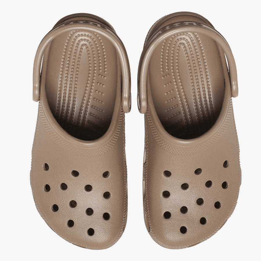 Crocs Papuče CROCS CLASSIC 10001 