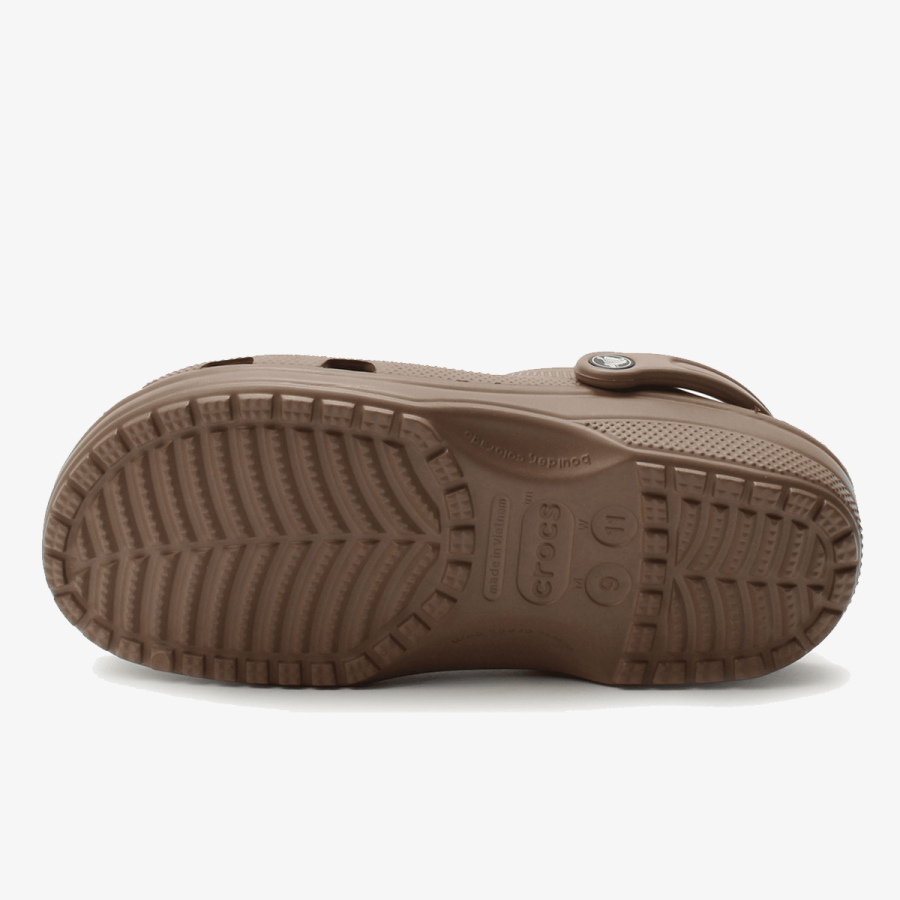 Crocs Papuče CROCS CLASSIC 10001 