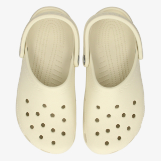 Crocs Papuče CROCS CLASSIC 10001 