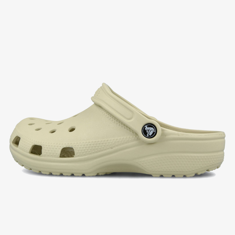 Crocs Papuče CROCS CLASSIC 10001 