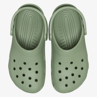 Crocs Papuče CROCS CLASSIC 10001 