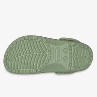 Crocs Papuče CROCS CLASSIC 10001 