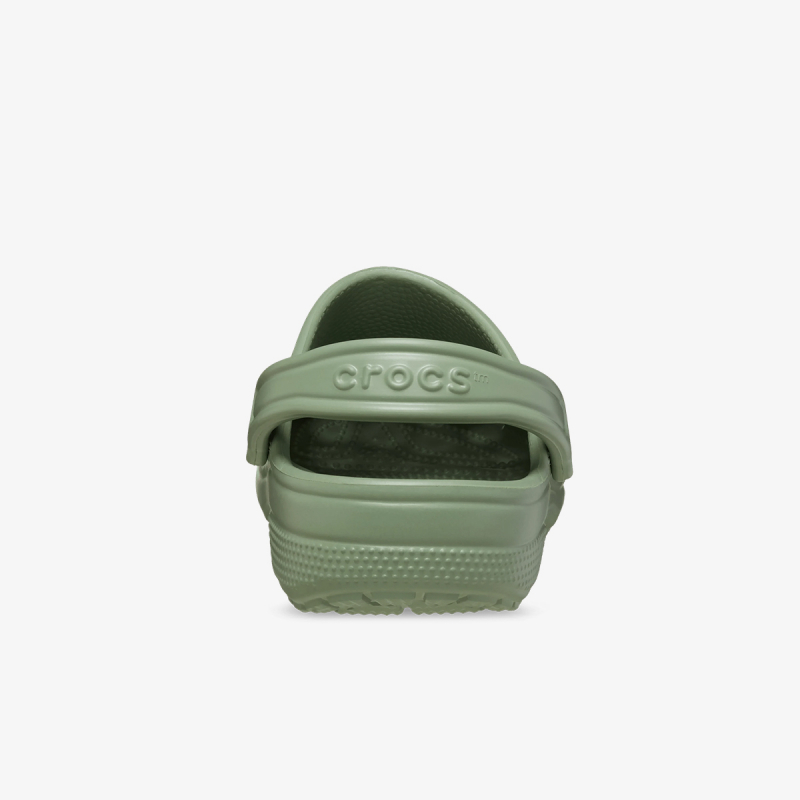 Crocs Papuče CROCS CLASSIC 10001 