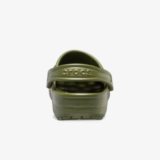 Crocs Papuče CROCS CLASSIC 10001 