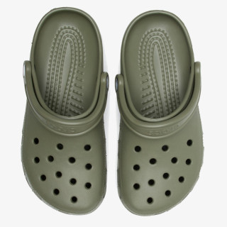 Crocs Papuče CROCS CLASSIC 10001 