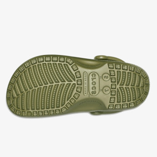 Crocs Papuče CROCS CLASSIC 10001 