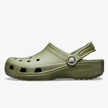 CROCS Papuče CROCS CLASSIC 10001 