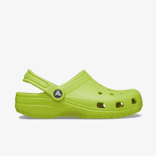 Crocs Sandale CLASSIC 