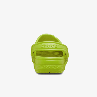 Crocs Sandale CLASSIC 
