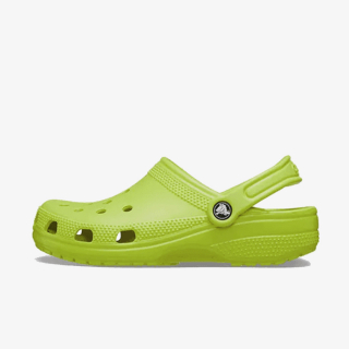 Crocs Sandale CLASSIC 