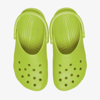 Crocs Sandale CLASSIC 