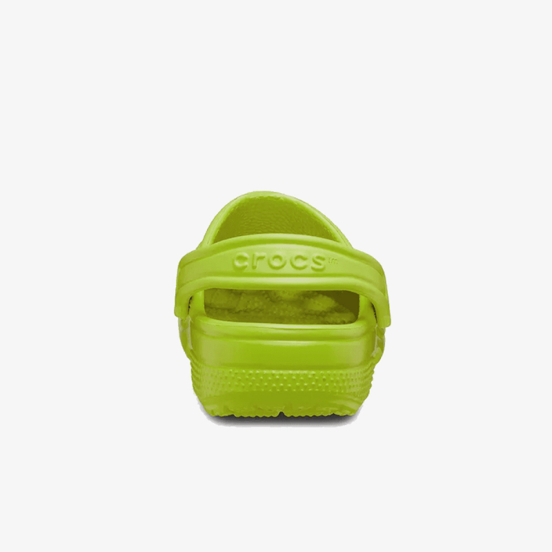 Crocs Sandale CLASSIC 