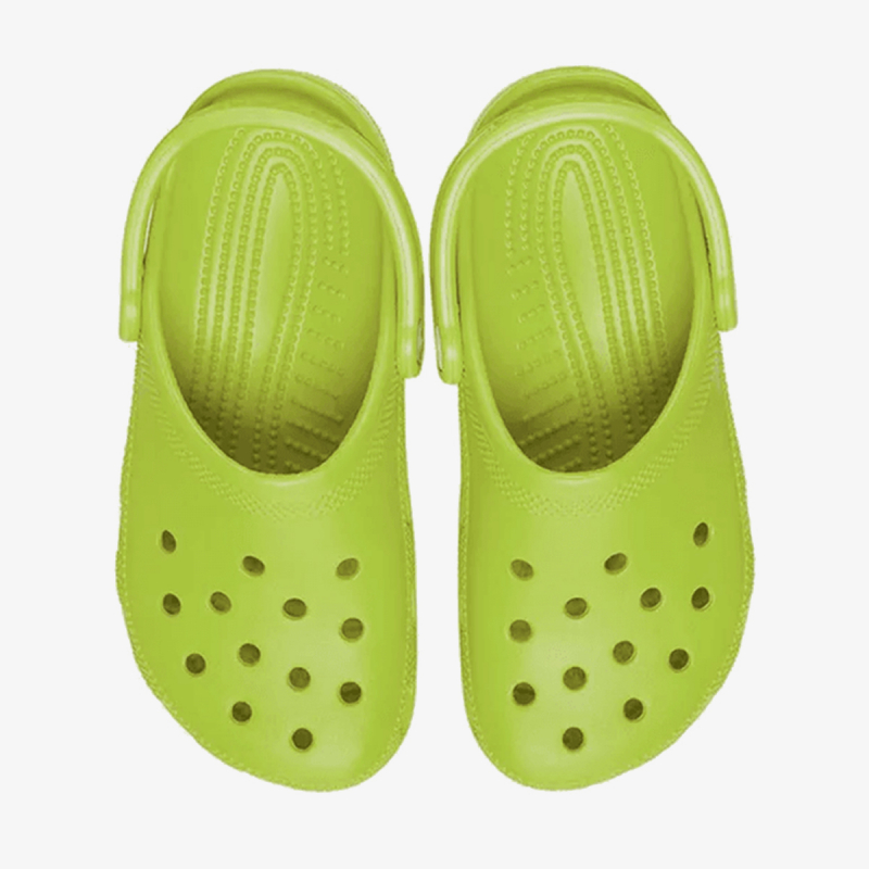 Crocs Sandale CLASSIC 
