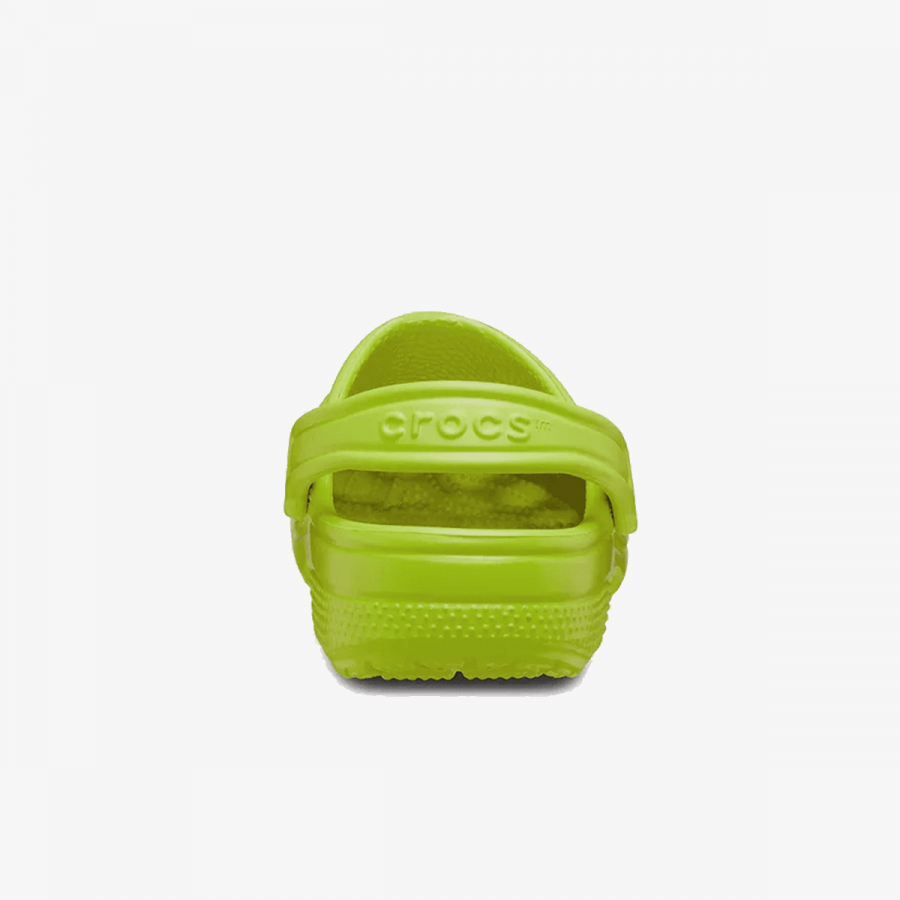 Crocs Sandale CLASSIC 