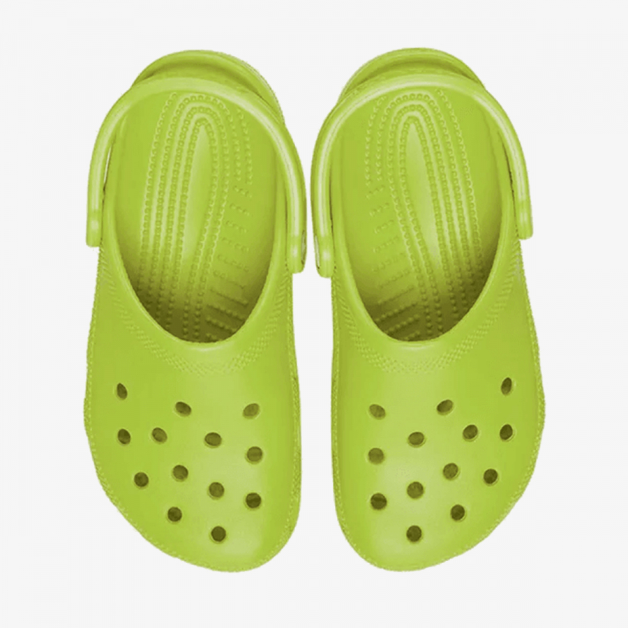 Crocs Sandale CLASSIC 
