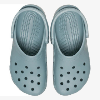 Crocs Papuče CROCS CLASSIC 10001 
