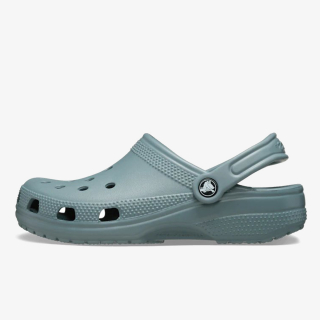 Crocs Papuče CROCS CLASSIC 10001 