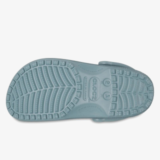 Crocs Papuče CROCS CLASSIC 10001 