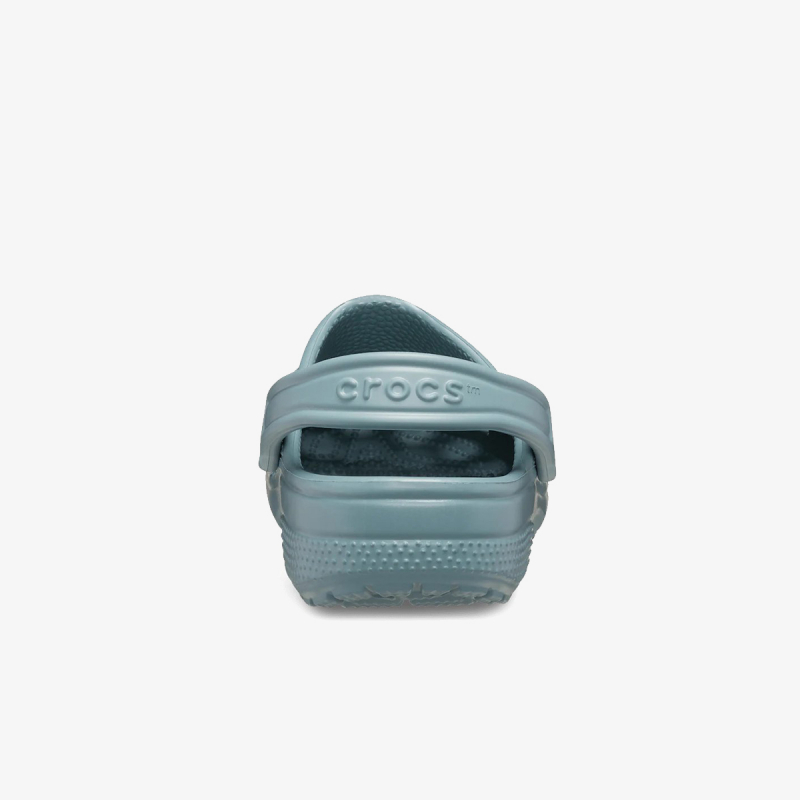 Crocs Papuče CROCS CLASSIC 10001 