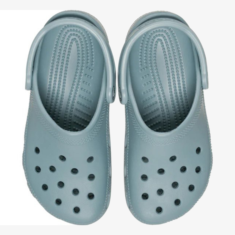 Crocs Papuče CROCS CLASSIC 10001 