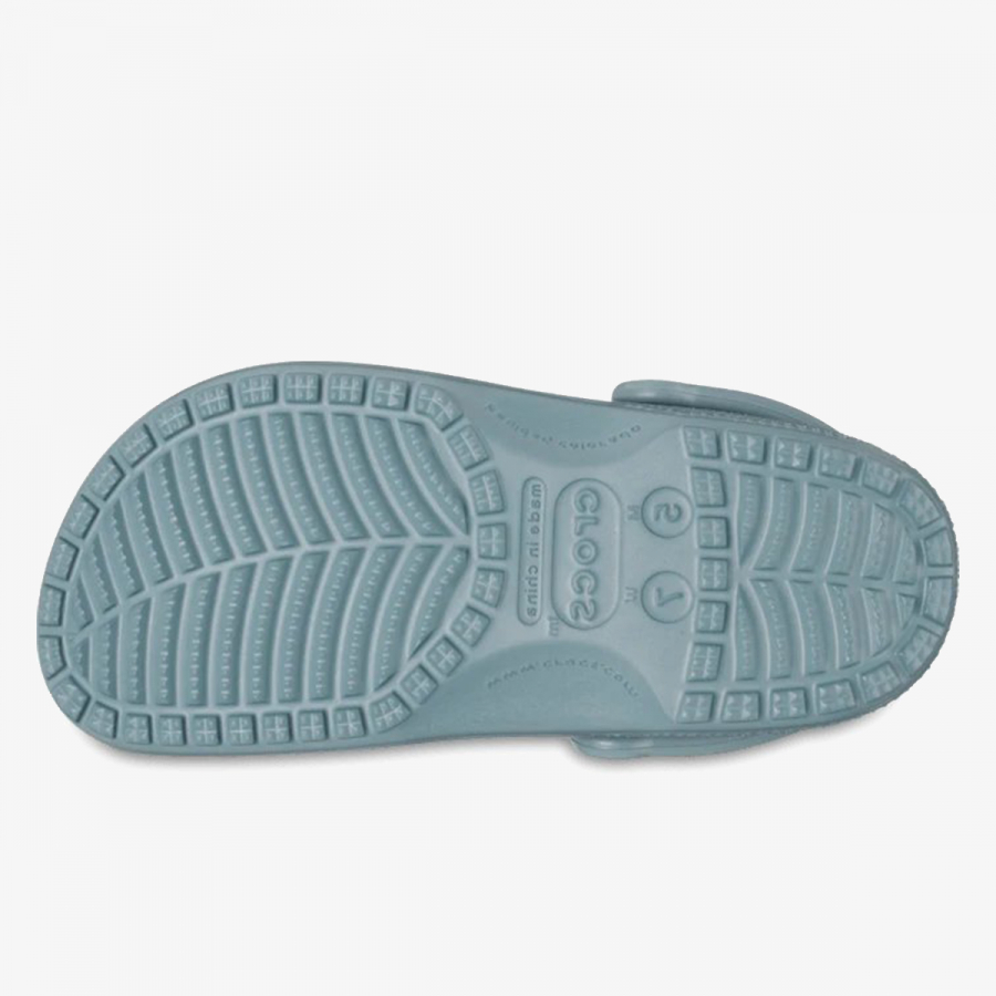 Crocs Papuče CROCS CLASSIC 10001 