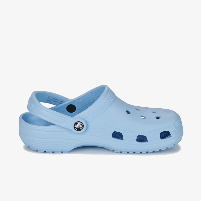 Crocs Papuče CROCS CLASSIC 10001 