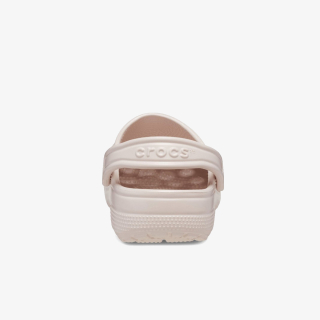 Crocs Papuče CROCS CLASSIC 10001 