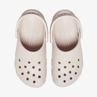 Crocs Papuče CROCS CLASSIC 10001 