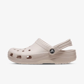 Crocs Papuče CROCS CLASSIC 10001 