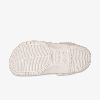 Crocs Papuče CROCS CLASSIC 10001 