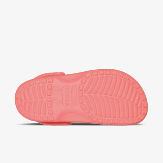 Crocs Papuče CROCS CLASSIC 10001 