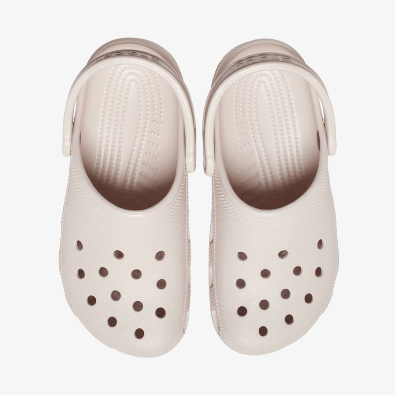 Crocs Papuče CROCS CLASSIC 10001 