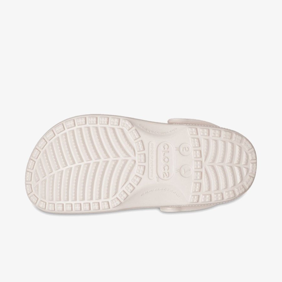 Crocs Papuče CROCS CLASSIC 10001 