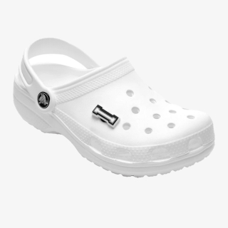 Crocs Ukras CROCS JIBBITZ / JIBBITZ LETTER I 