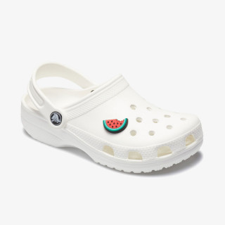 Crocs Ukras WATERMELON 