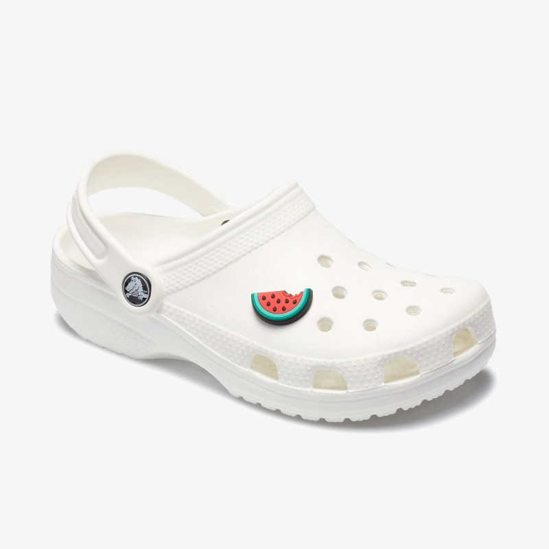 Crocs Ukras WATERMELON 