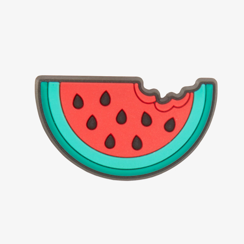 Crocs Ukras WATERMELON 