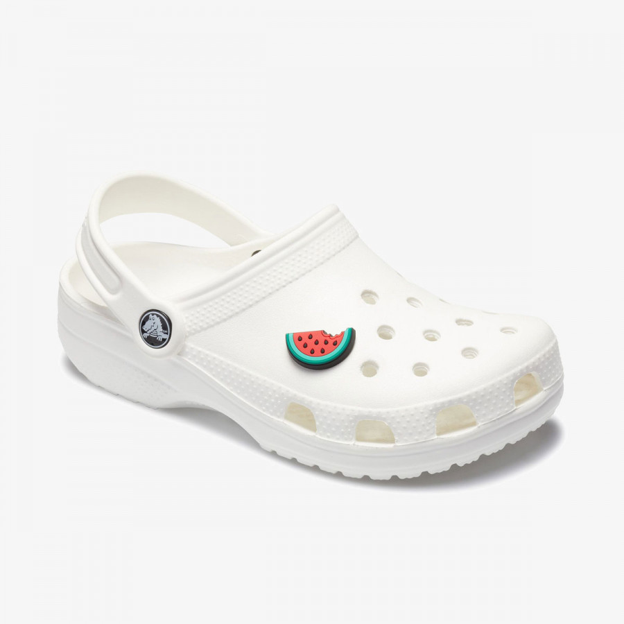 Crocs Ukras WATERMELON 