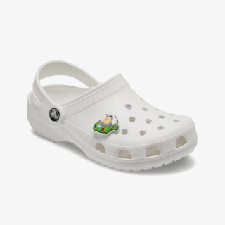 Proizvodi CROCS JIBBITZ / TOY STORY BUZZ LIGHTYEAR 