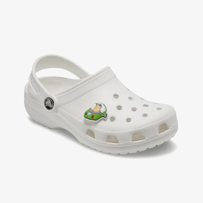 Proizvodi CROCS JIBBITZ / TOY STORY BUZZ LIGHTYEAR 