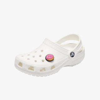 Crocs Ukras PINK DONUT 