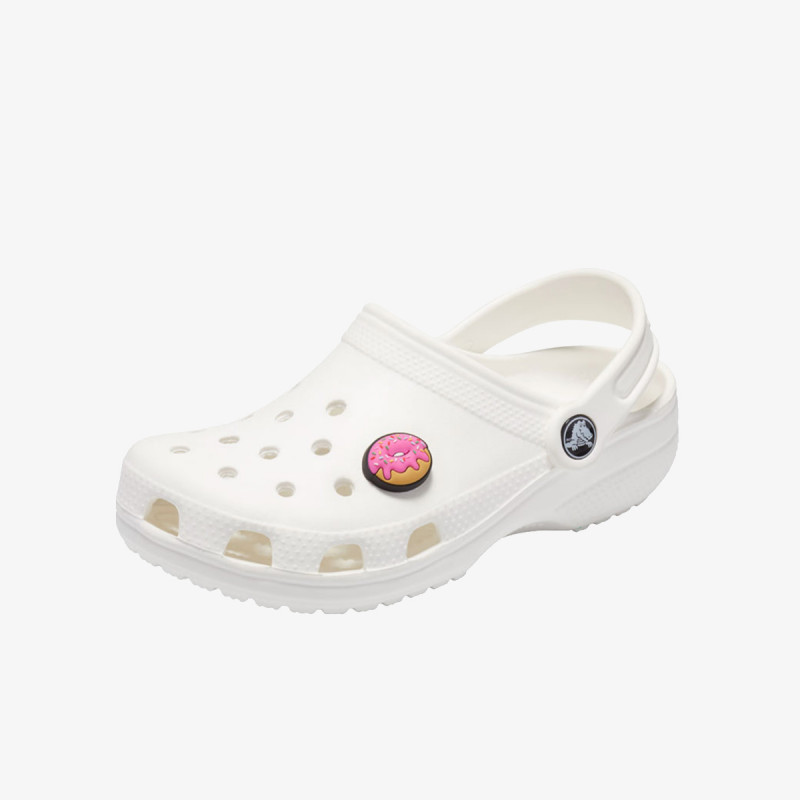 Crocs Ukras PINK DONUT 