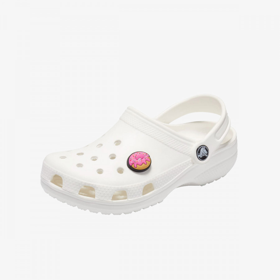 Crocs Ukras PINK DONUT 