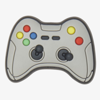 Proizvodi GREY GAME CONTROLLER 