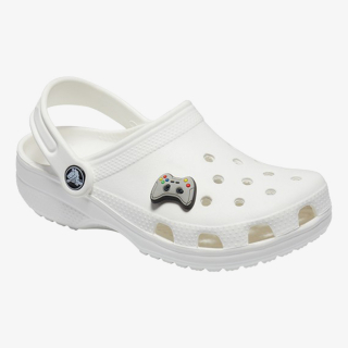 Proizvodi GREY GAME CONTROLLER 